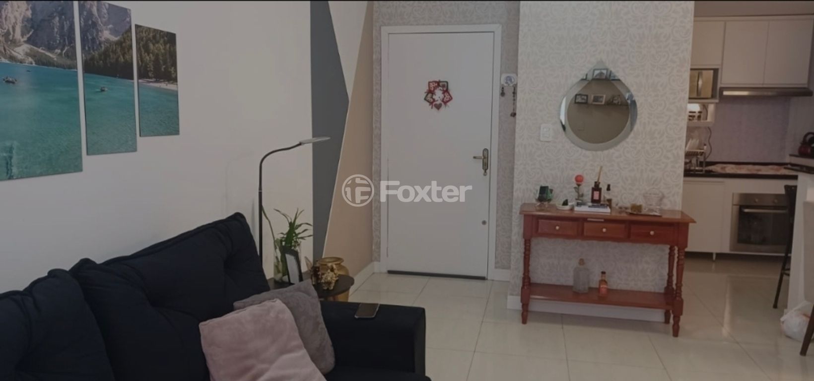 Apartamento para comprar em Tamoios, 460 - foto 7