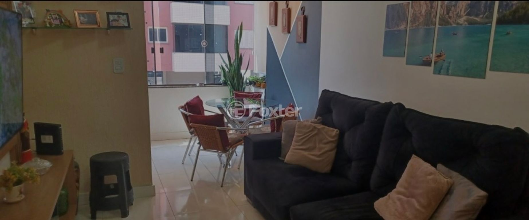 Apartamento para comprar em Vila Cachoeirinha, Cachoeirinha - foto 1