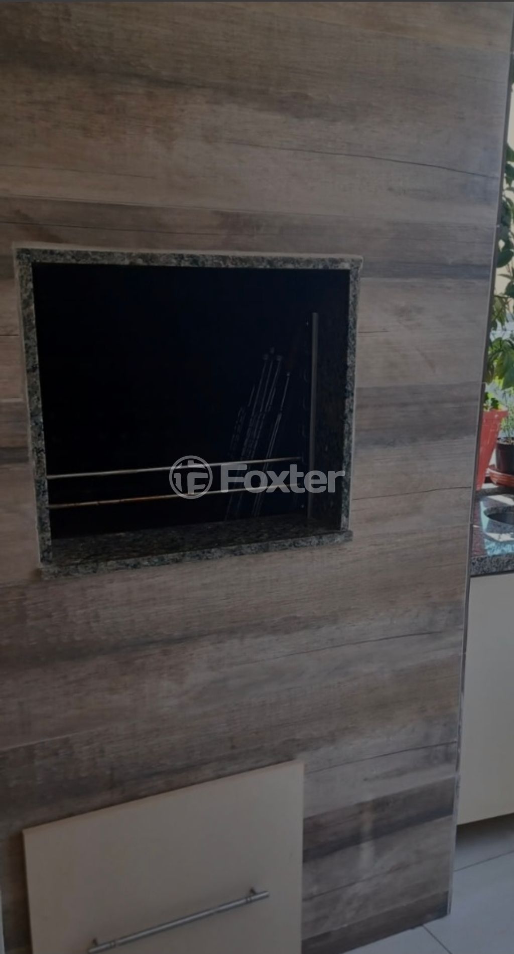 Apartamento para comprar em Tamoios, 460 - foto 15