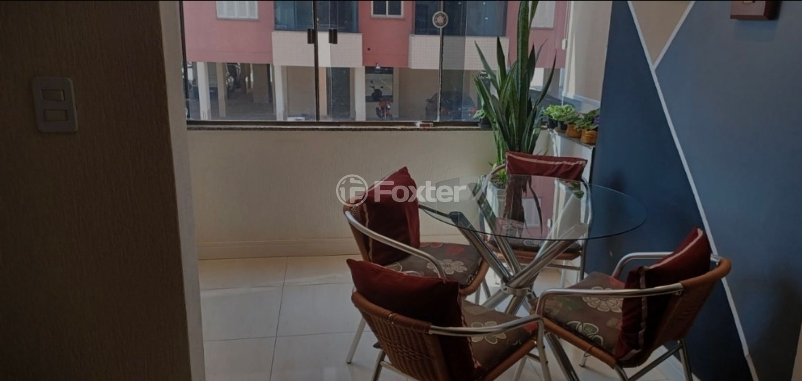 Apartamento para comprar em Tamoios, 460 - foto 3