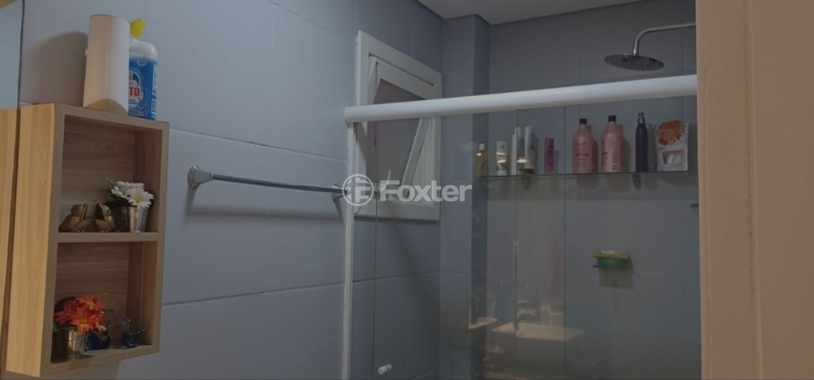 Apartamento para comprar em Tamoios, 460 - foto 8