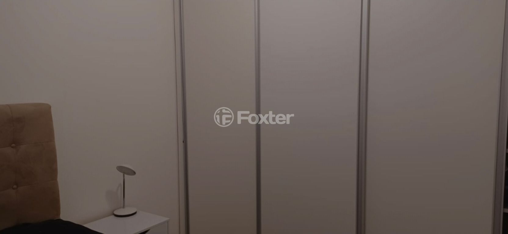Apartamento para comprar em Tamoios, 460 - foto 12