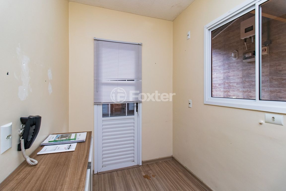 Casa em condominio para comprar em Terra Nova, 501 - foto 33