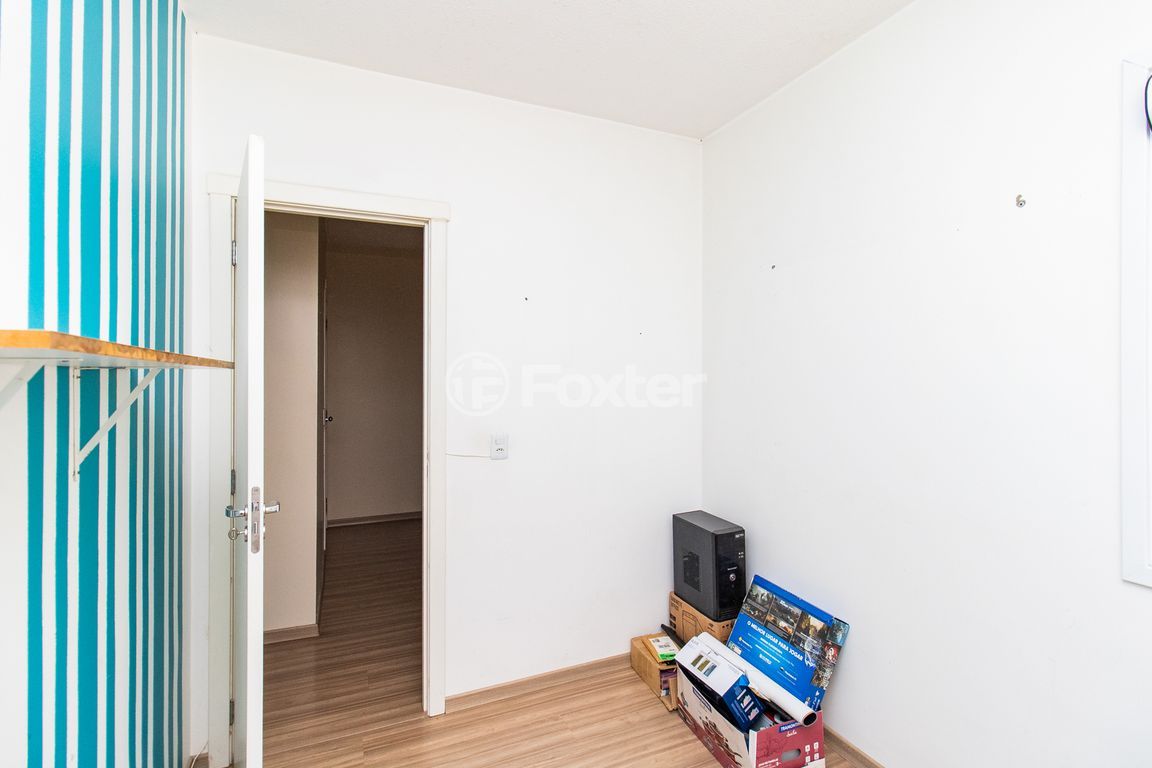Casa em condominio para comprar em Terra Nova, 501 - foto 30
