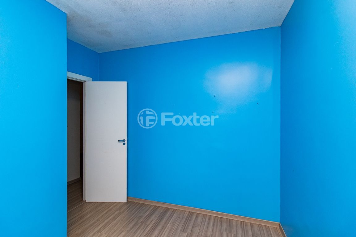 Casa em condominio para comprar em Terra Nova, 501 - foto 27
