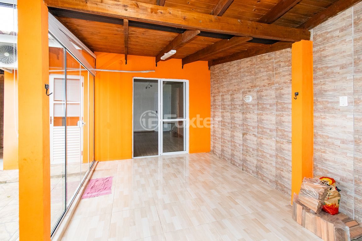 Casa em condominio para comprar em Terra Nova, 501 - foto 15