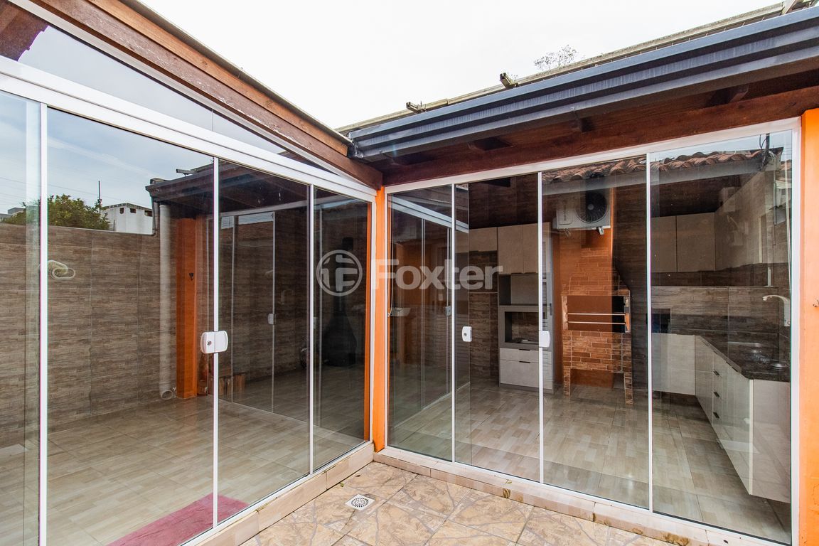 Casa em condominio para comprar em Terra Nova, 501 - foto 18
