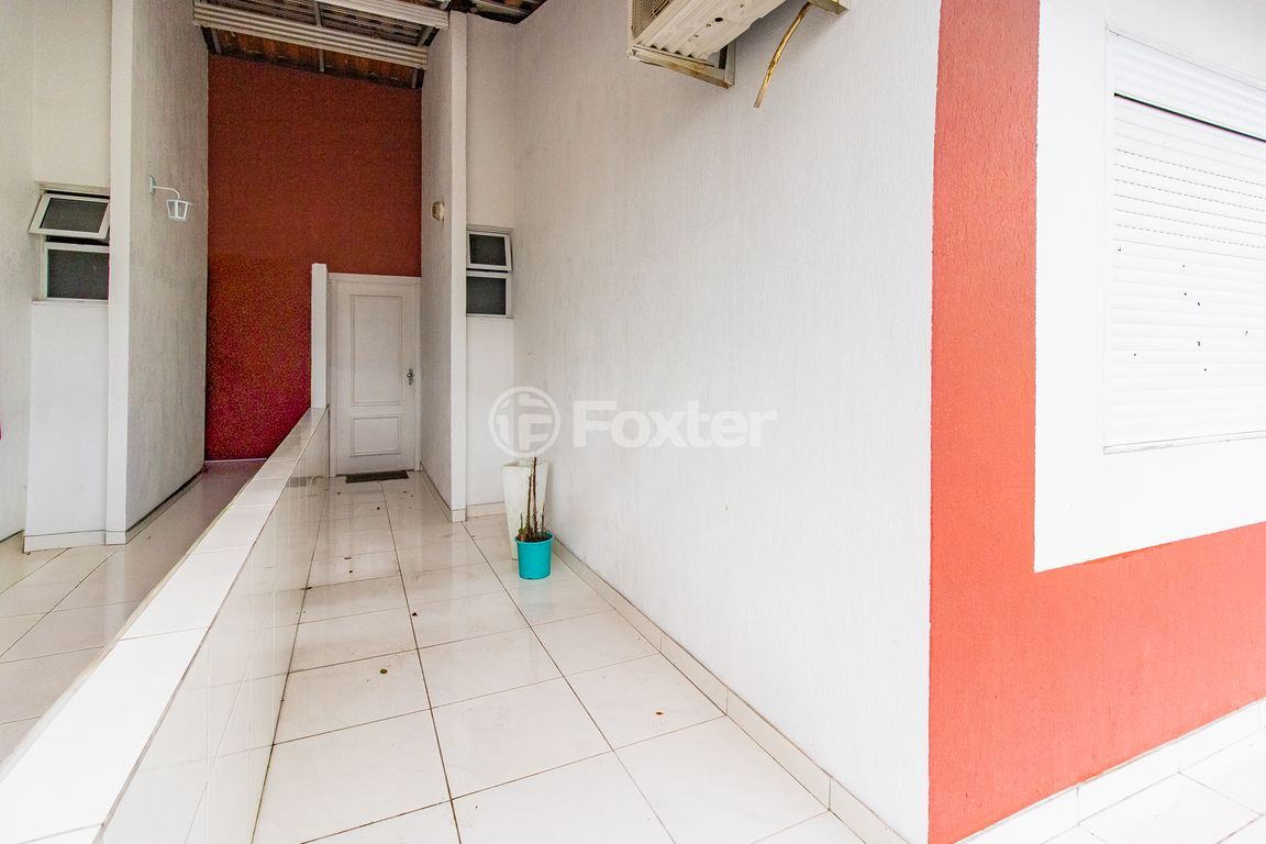 Casa em condominio para comprar em Terra Nova, 501 - foto 37
