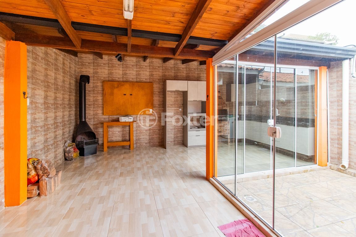 Casa em condominio para comprar em Terra Nova, 501 - foto 7