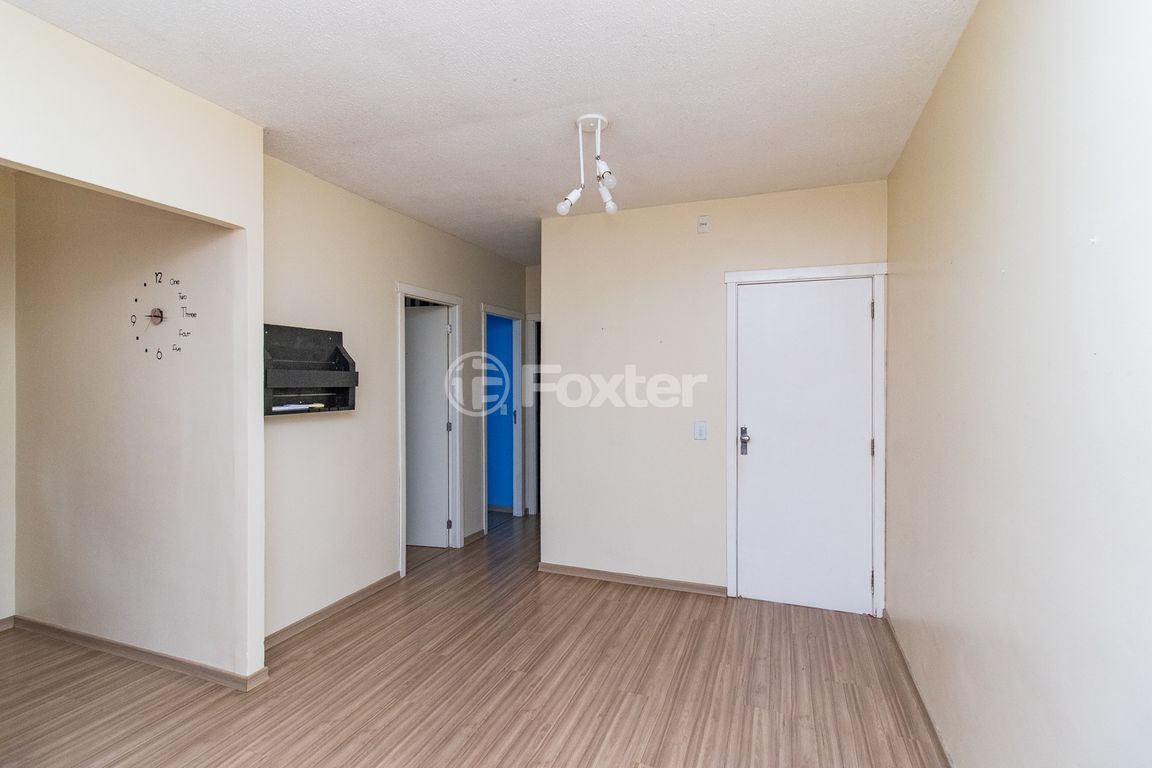 Casa em condominio para comprar em Terra Nova, 501 - foto 20