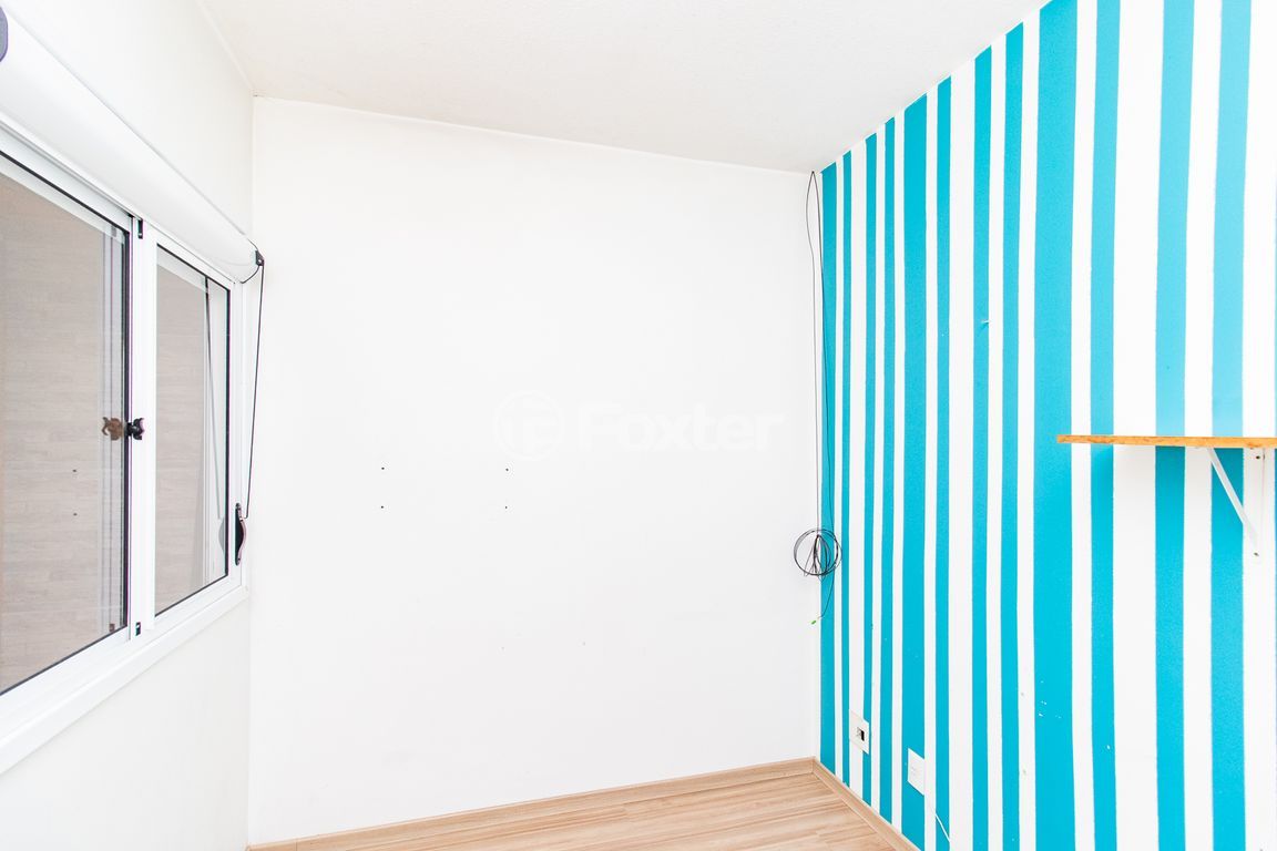 Casa em condominio para comprar em Terra Nova, 501 - foto 28
