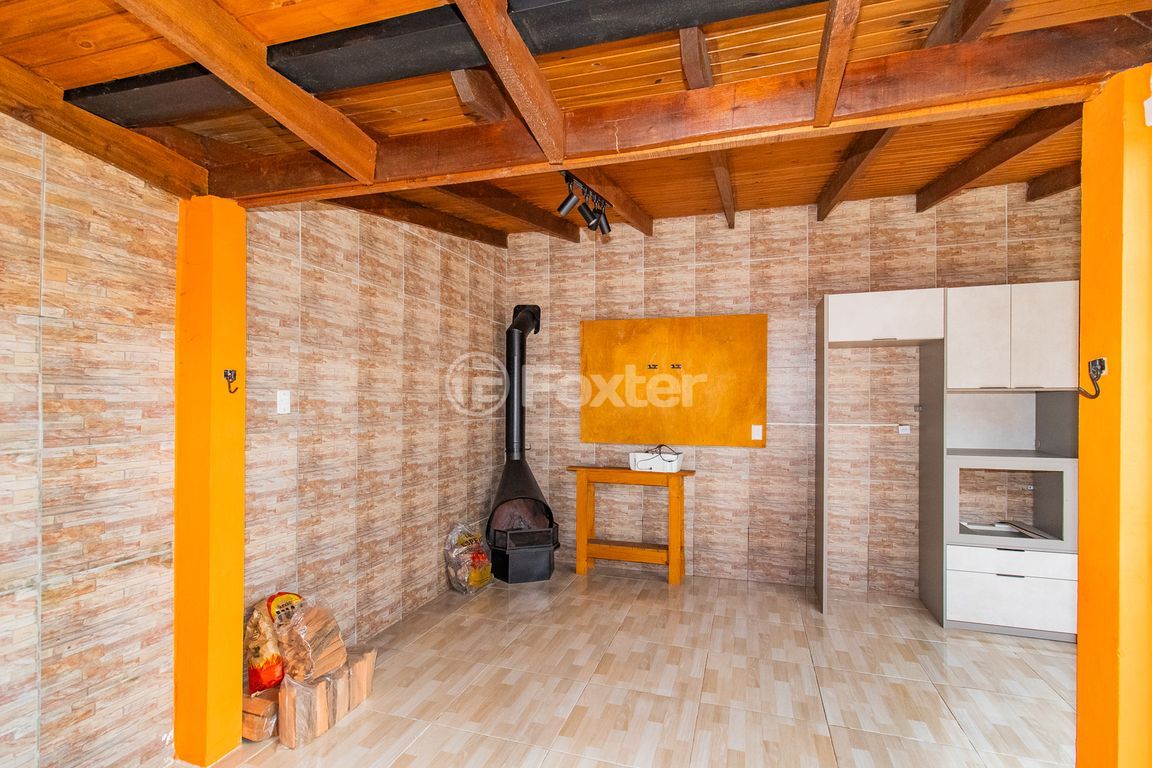 Casa em condominio para comprar em Terra Nova, 501 - foto 9