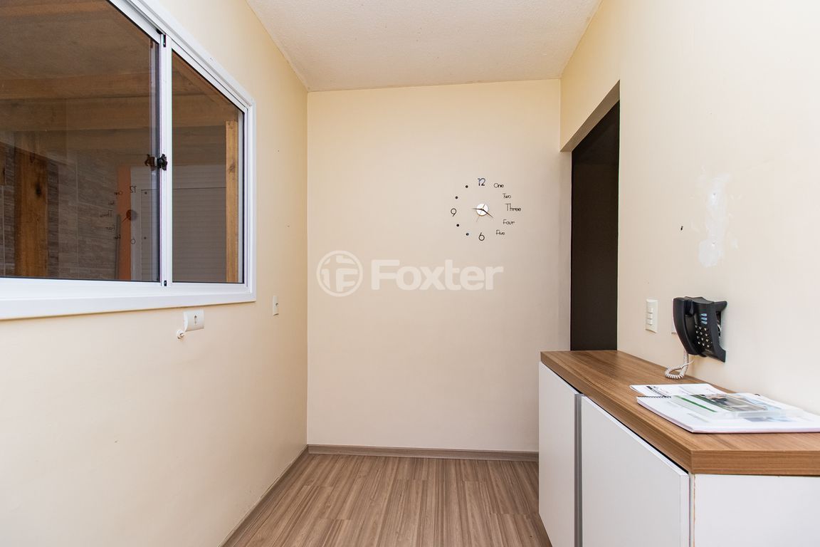 Casa em condominio para comprar em Terra Nova, 501 - foto 32