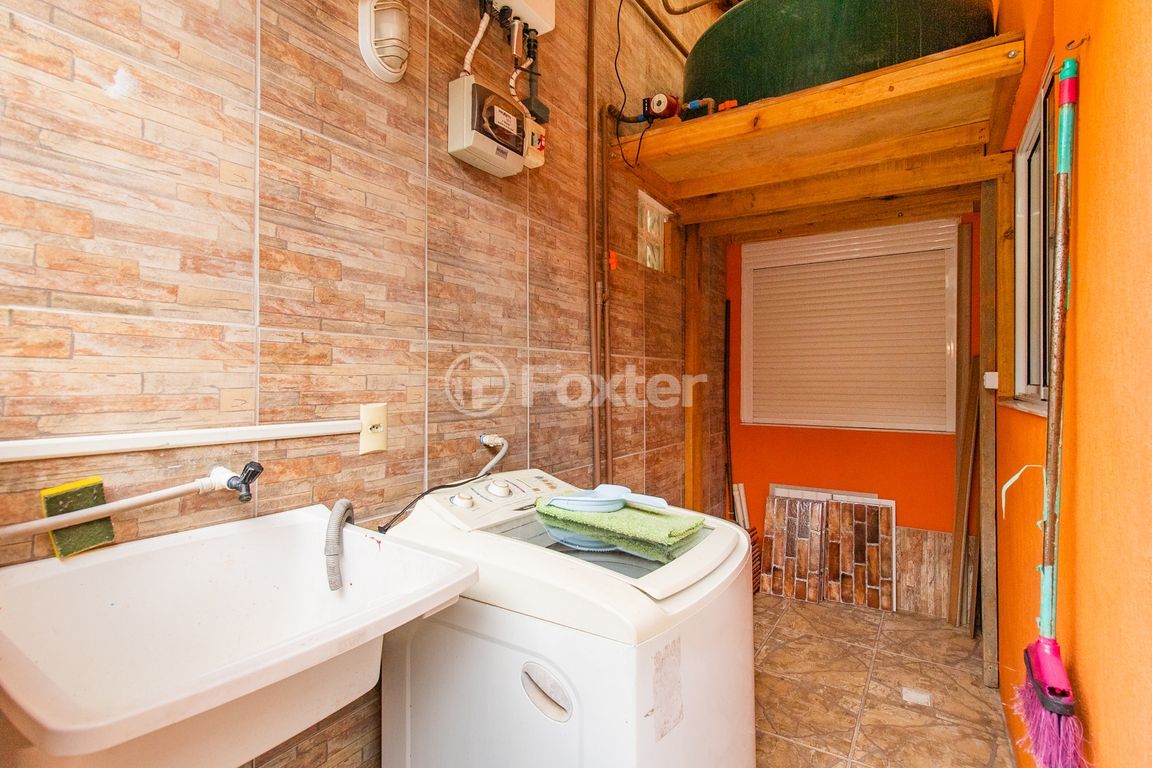 Casa em condominio para comprar em Terra Nova, 501 - foto 35