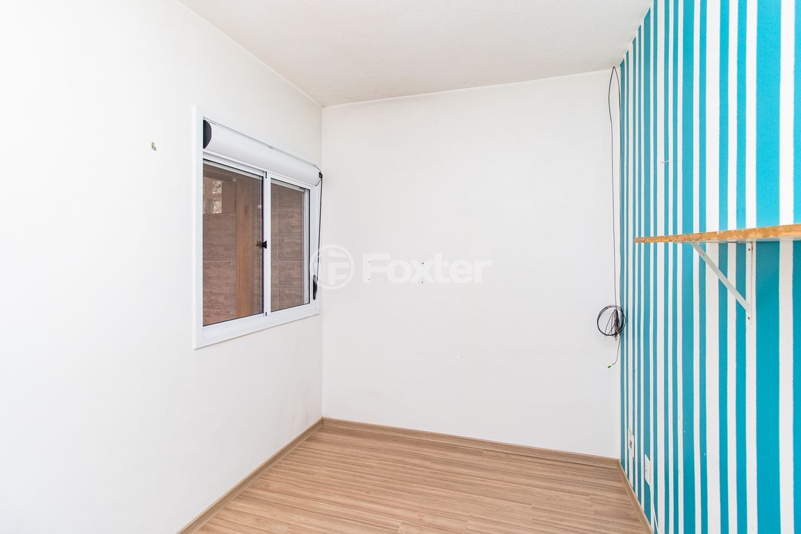 Casa em condominio para comprar em Terra Nova, 501 - foto 29