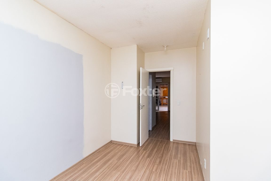 Casa em condominio para comprar em Terra Nova, 501 - foto 22