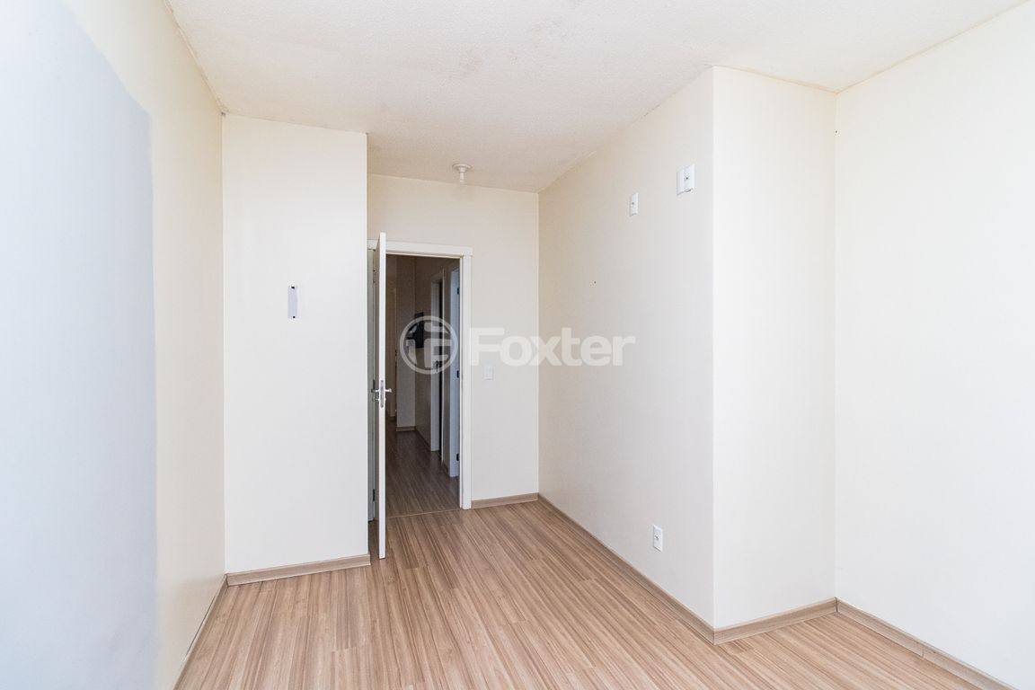 Casa em condominio para comprar em Terra Nova, 501 - foto 23
