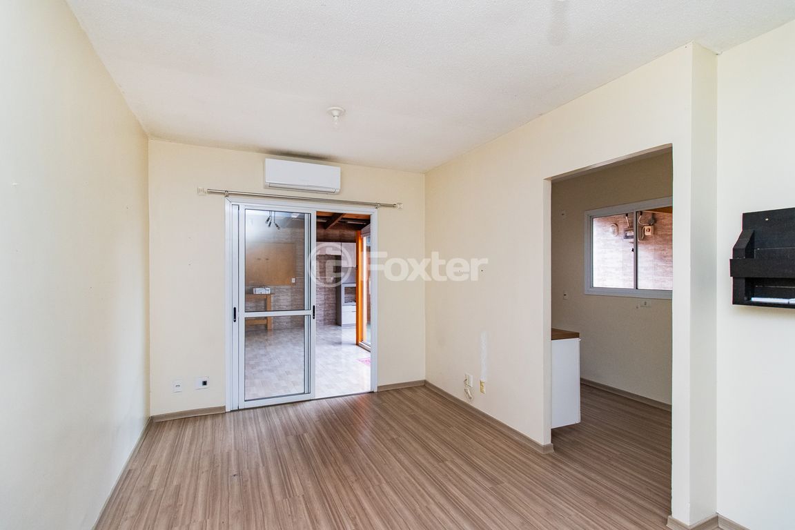 Casa em condominio para comprar em Terra Nova, 501 - foto 4