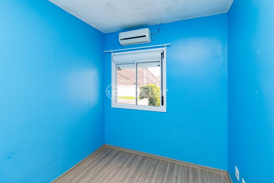 Casa em condominio para comprar em Terra Nova, 501 - foto 25