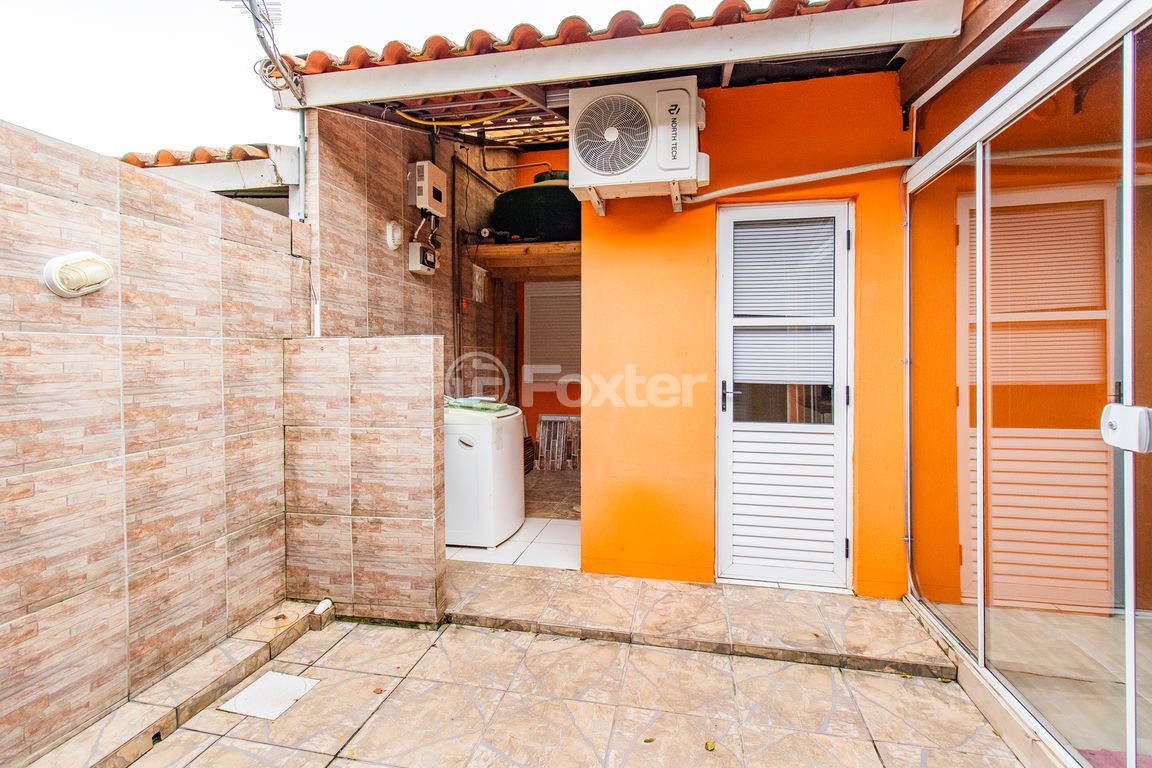 Casa em condominio para comprar em Terra Nova, 501 - foto 34