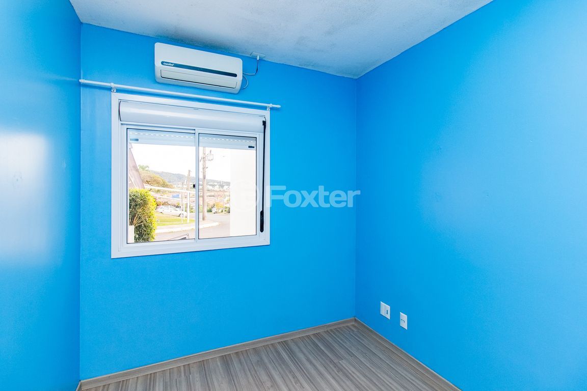 Casa em condominio para comprar em Terra Nova, 501 - foto 24