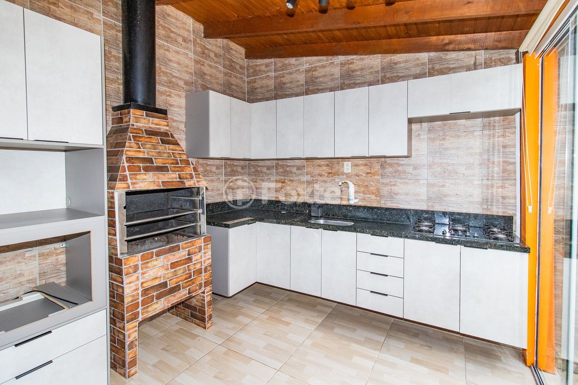 Casa em condominio para comprar em Terra Nova, 501 - foto 13