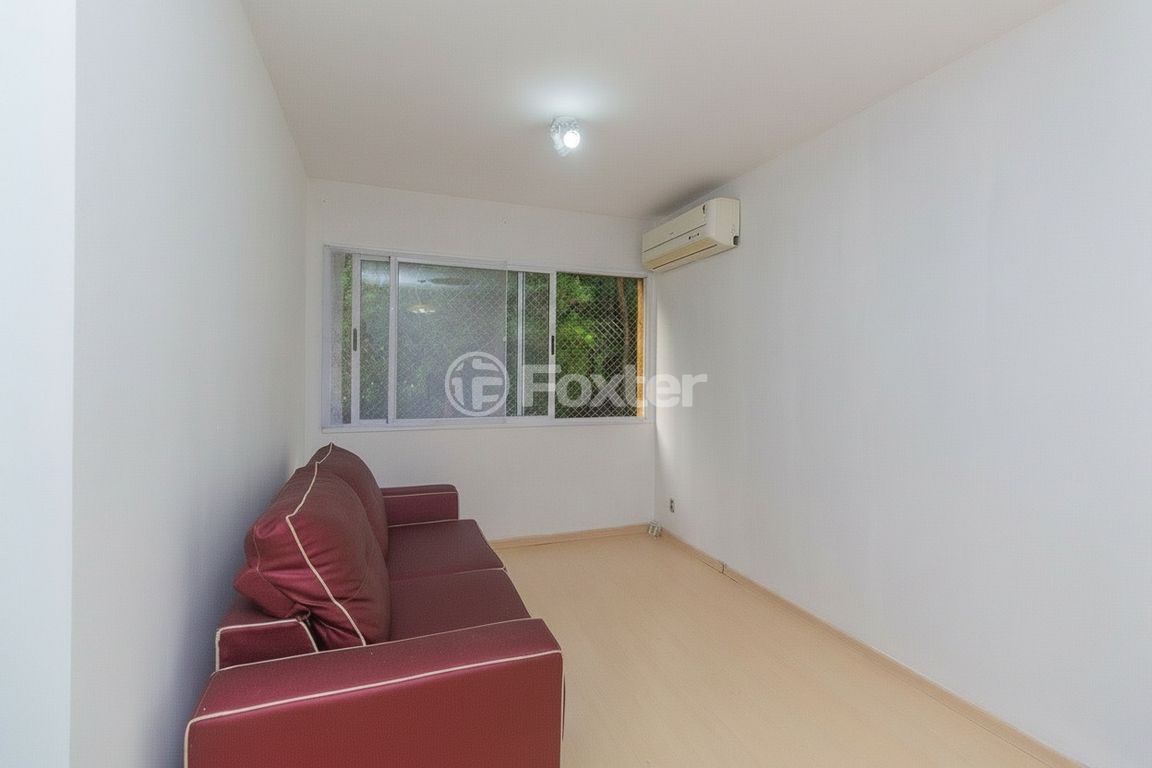 Apartamento para comprar em Bento Gonçalves, 1515 - foto 5