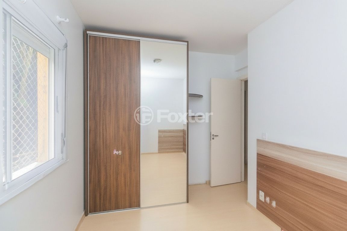 Apartamento para comprar em Bento Gonçalves, 1515 - foto 13