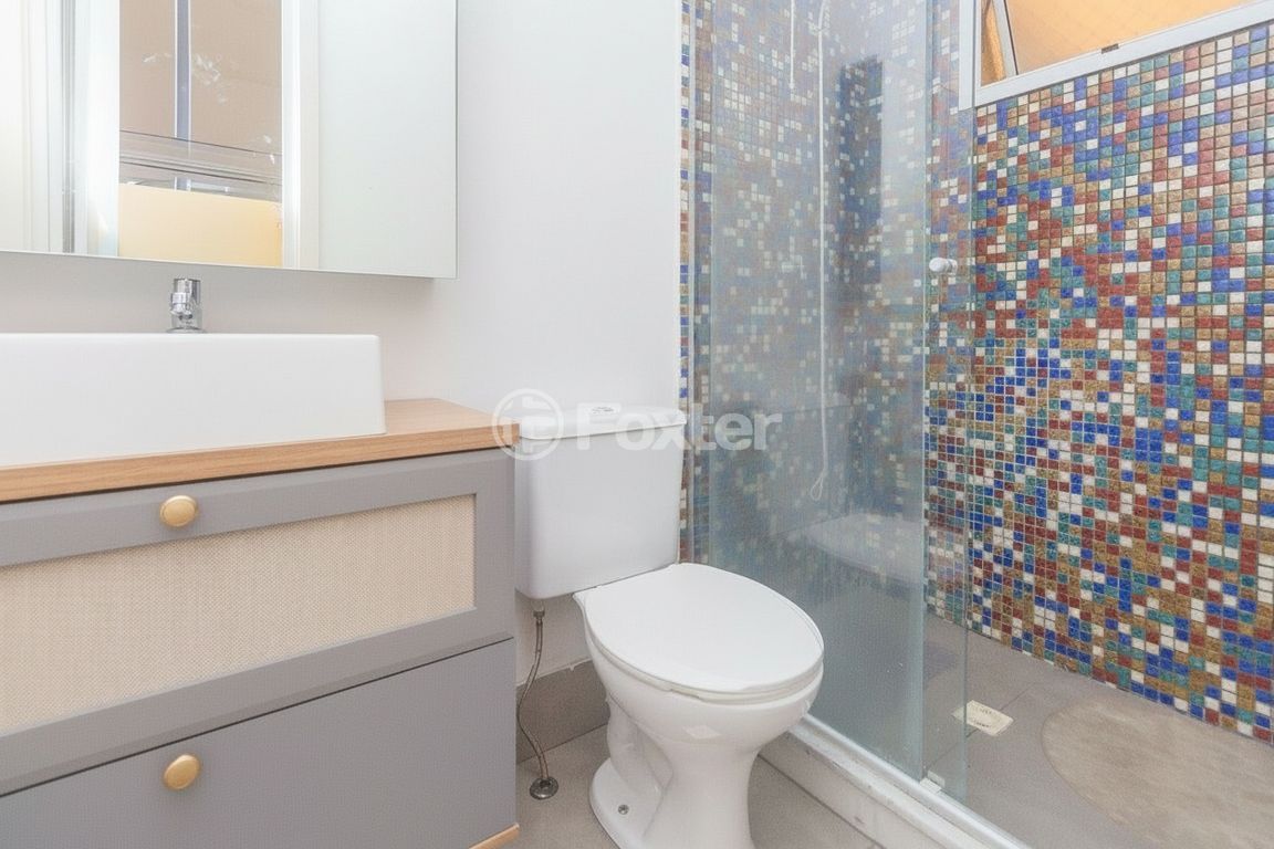 Apartamento para comprar em Bento Gonçalves, 1515 - foto 17
