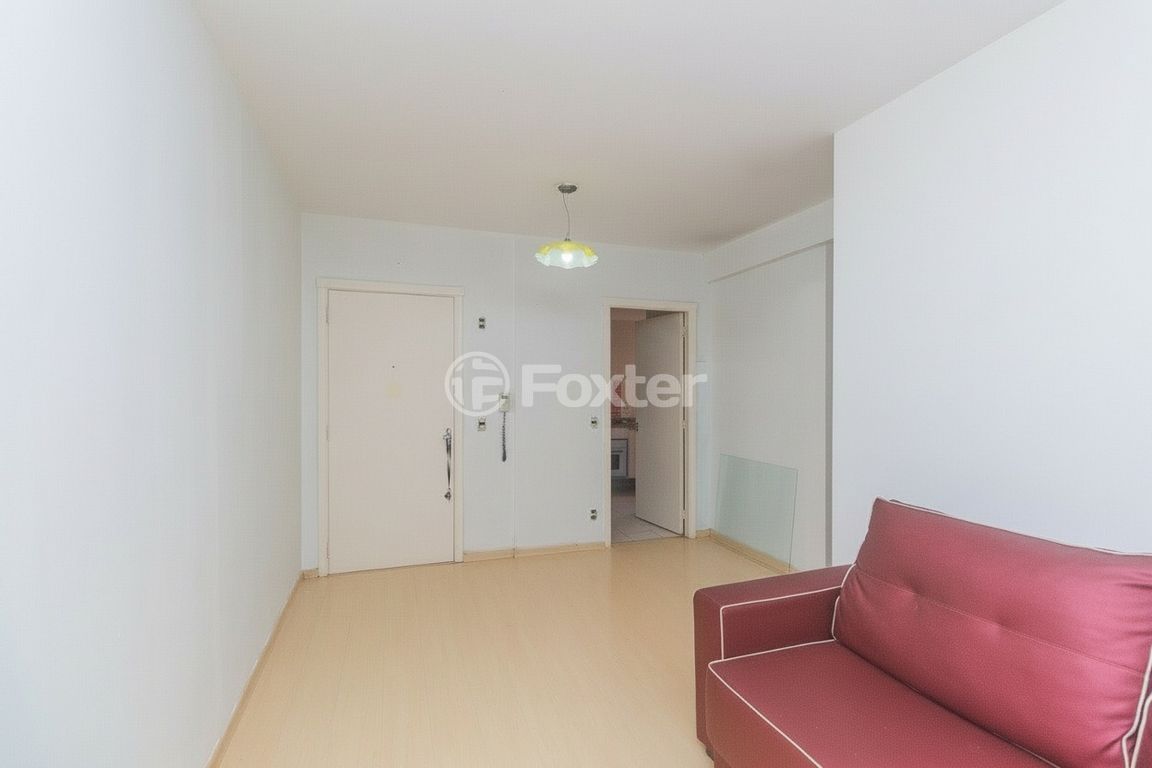 Apartamento para comprar em Santo Antônio, Porto Alegre - foto 1
