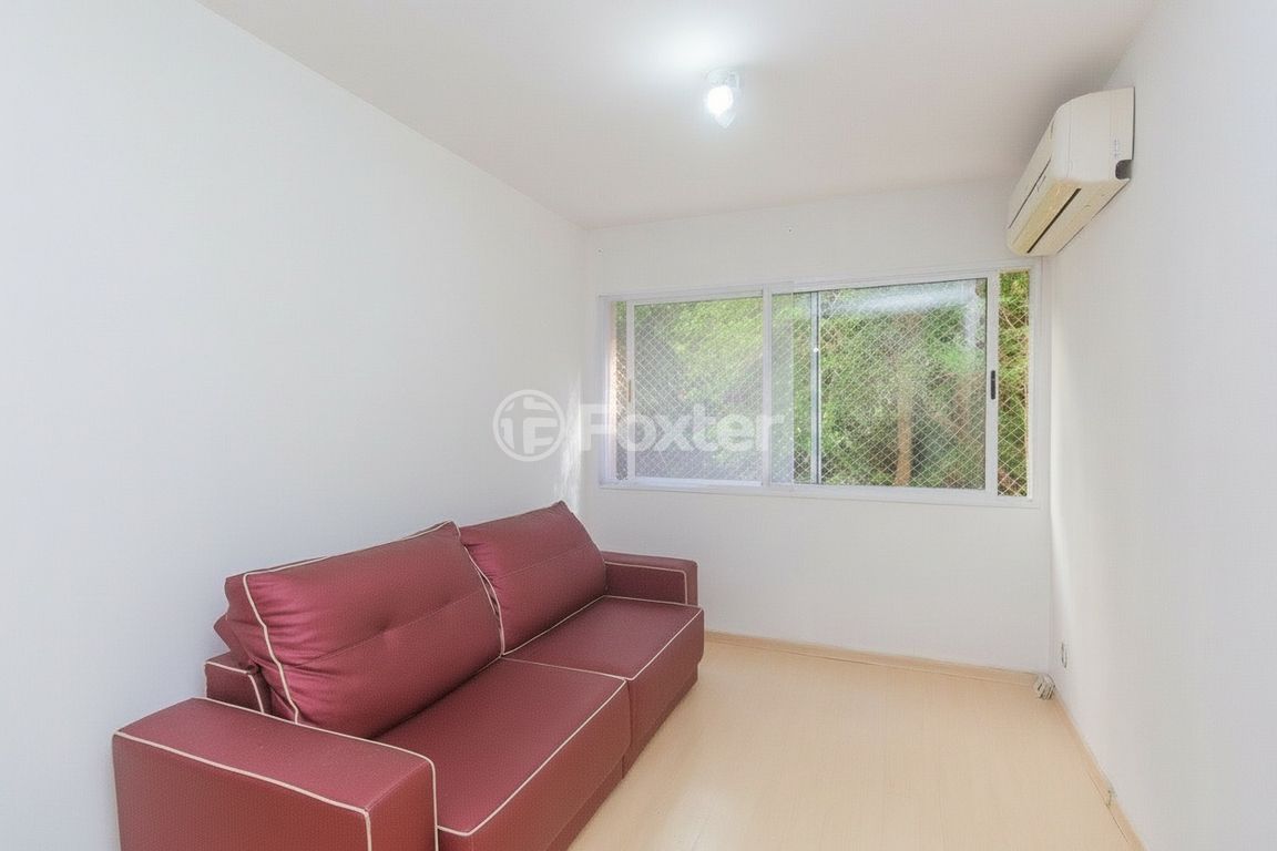 Apartamento para comprar em Bento Gonçalves, 1515 - foto 4