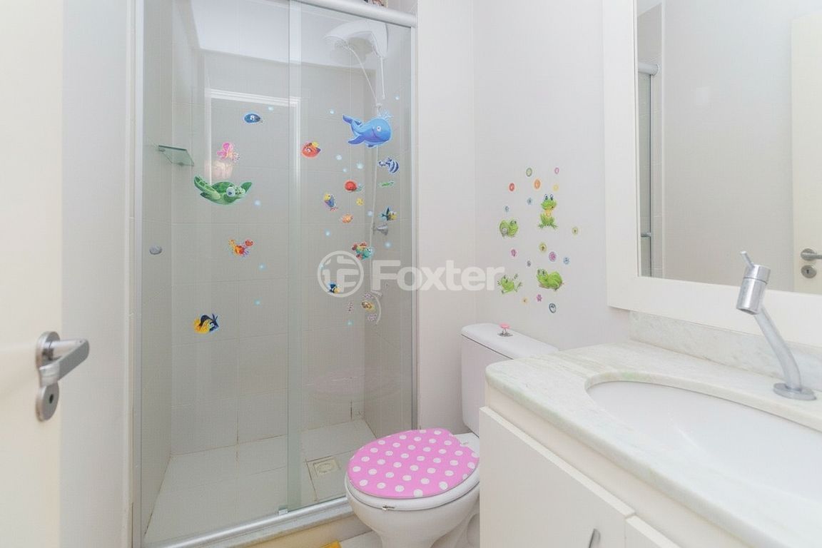 Apartamento para comprar em Bento Gonçalves, 1515 - foto 10