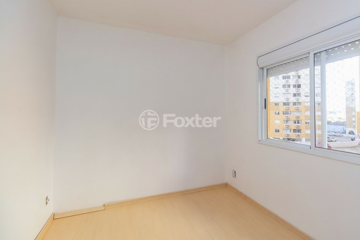 Apartamento para comprar em Bento Gonçalves, 1515 - foto 29