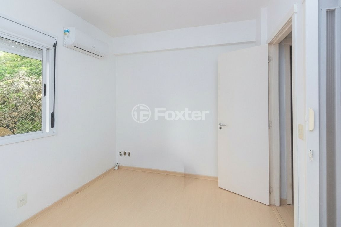 Apartamento para comprar em Bento Gonçalves, 1515 - foto 28
