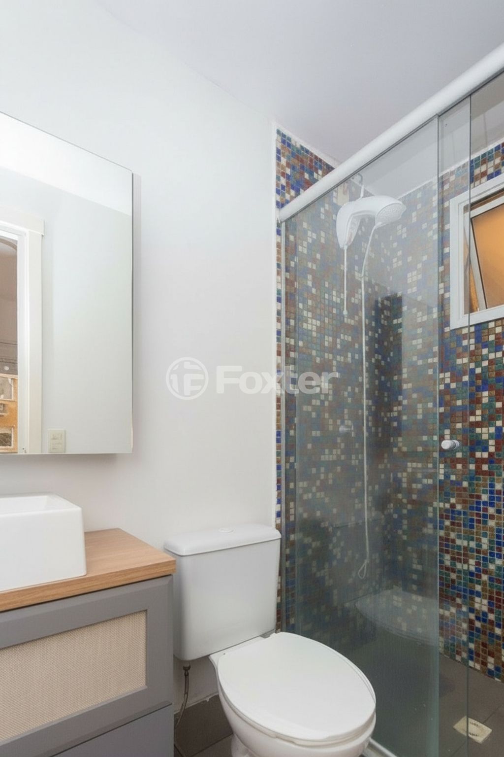 Apartamento para comprar em Bento Gonçalves, 1515 - foto 19