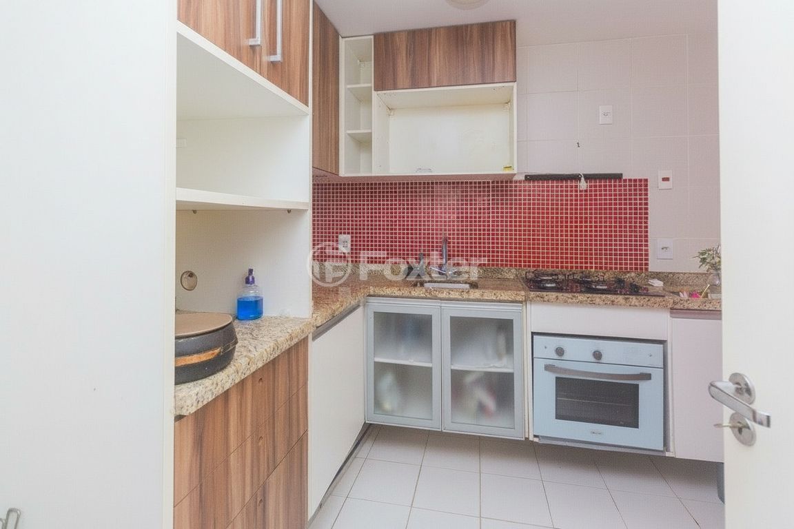 Apartamento para comprar em Bento Gonçalves, 1515 - foto 25