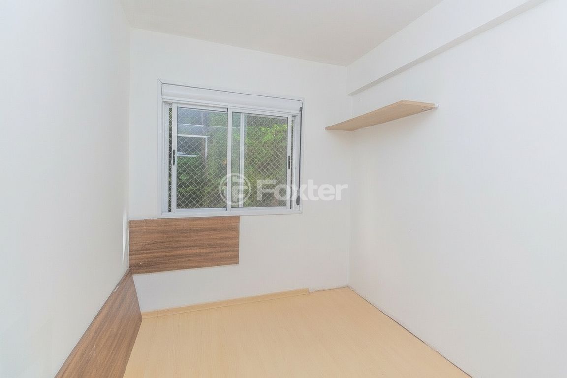 Apartamento para comprar em Bento Gonçalves, 1515 - foto 8