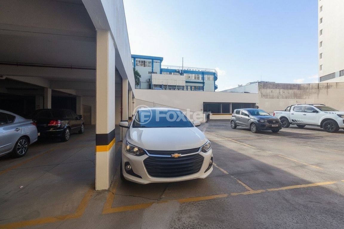 Apartamento para comprar em Bento Gonçalves, 1515 - foto 24