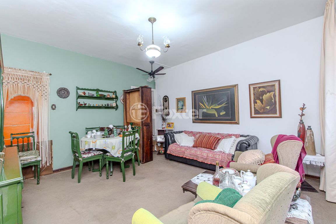 Cobertura para comprar em Vicente da Fontoura, 2390 - foto 10