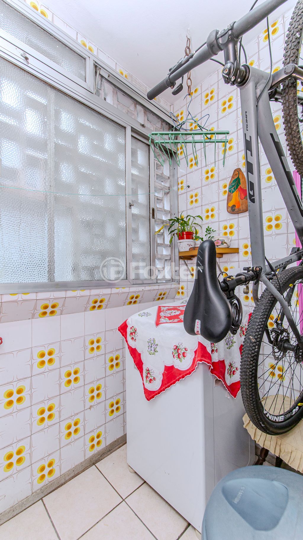 Cobertura para comprar em Vicente da Fontoura, 2390 - foto 32