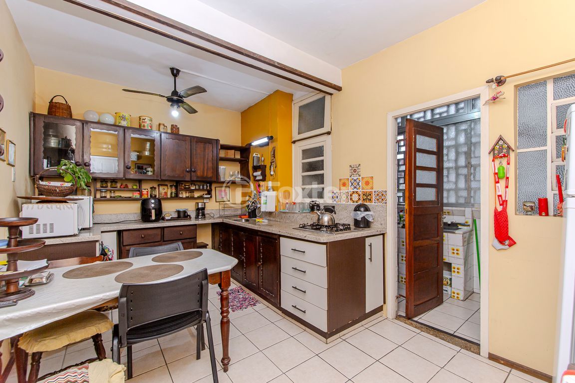 Cobertura para comprar em Vicente da Fontoura, 2390 - foto 30