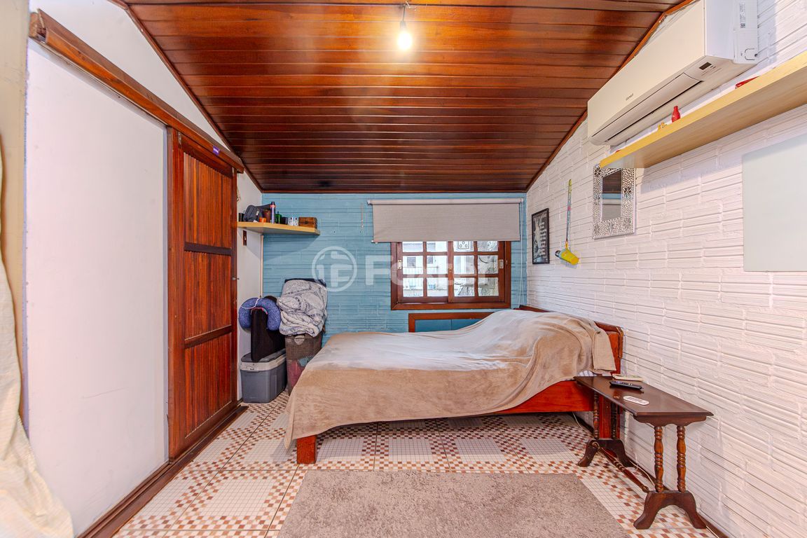 Cobertura para comprar em Vicente da Fontoura, 2390 - foto 19
