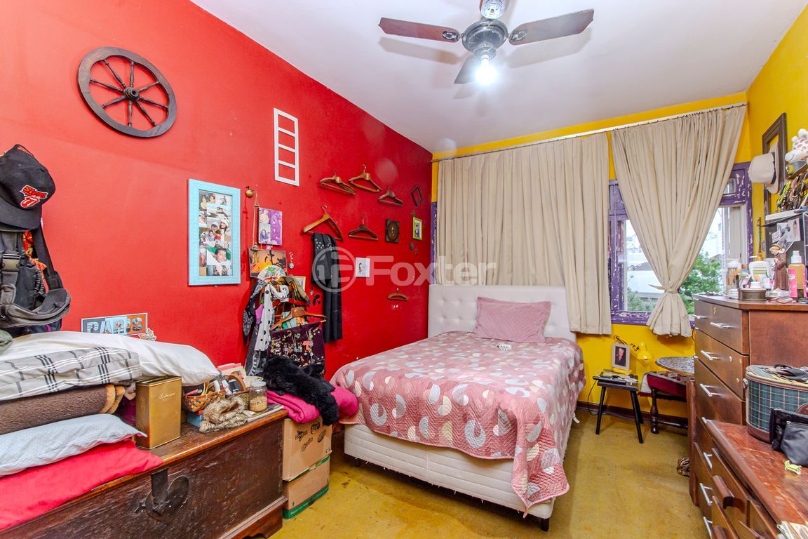 Cobertura para comprar em Vicente da Fontoura, 2390 - foto 13