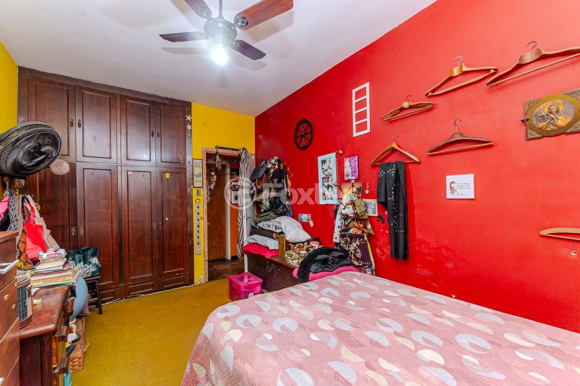 Cobertura para comprar em Vicente da Fontoura, 2390 - foto 14