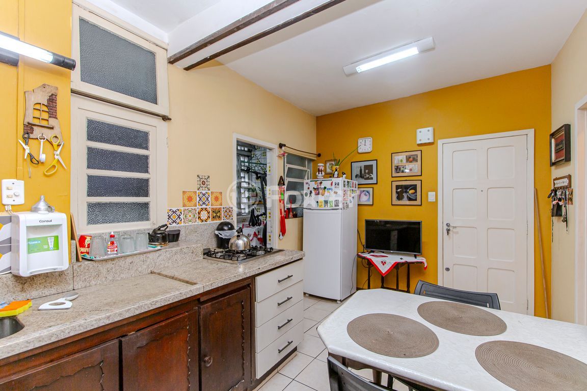 Cobertura para comprar em Vicente da Fontoura, 2390 - foto 28