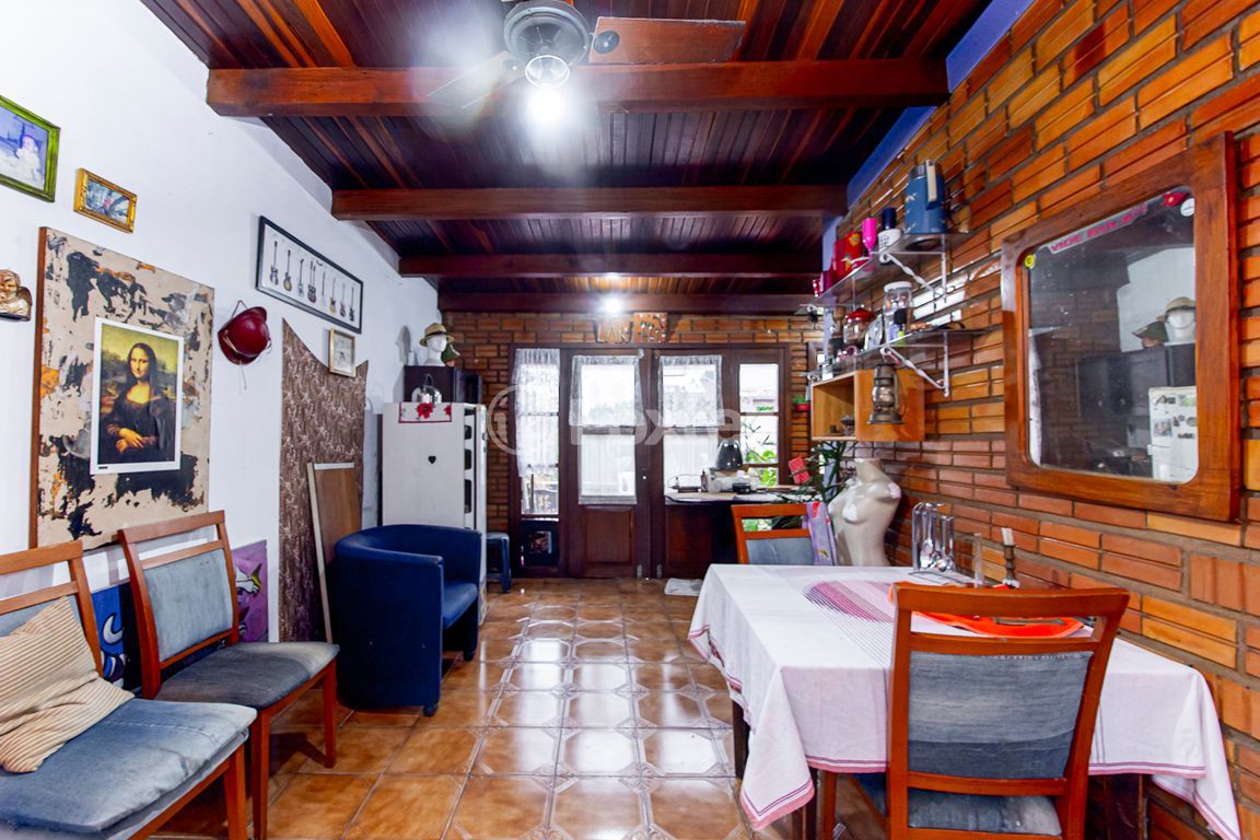 Cobertura para comprar em Vicente da Fontoura, 2390 - foto 3