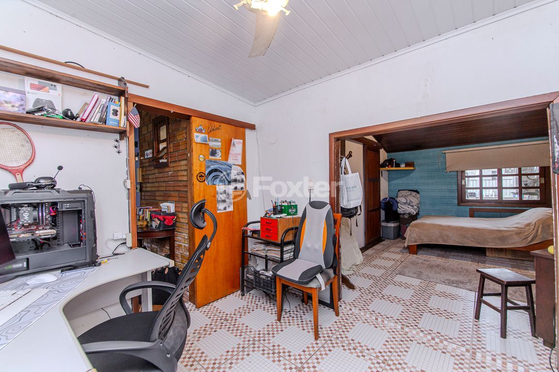Cobertura para comprar em Vicente da Fontoura, 2390 - foto 23