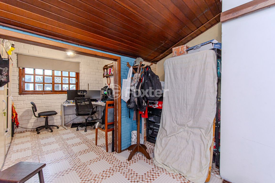 Cobertura para comprar em Vicente da Fontoura, 2390 - foto 21