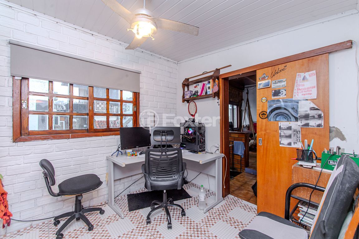 Cobertura para comprar em Vicente da Fontoura, 2390 - foto 24