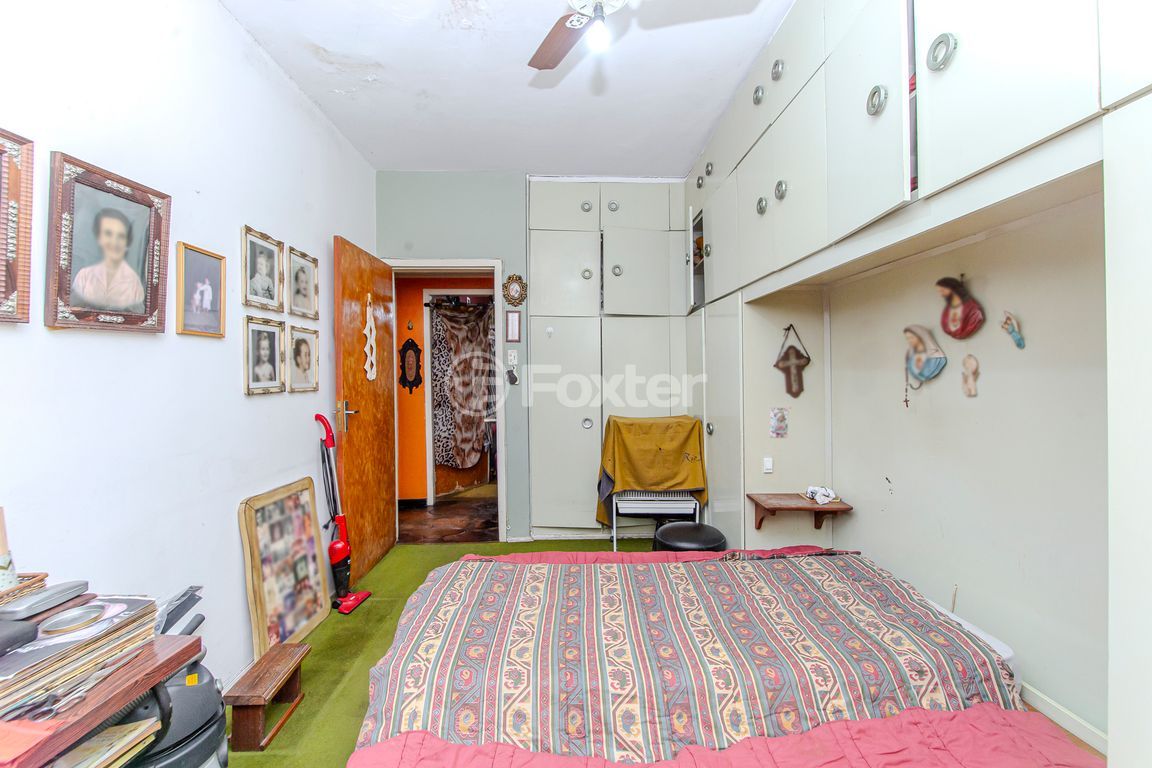 Cobertura para comprar em Vicente da Fontoura, 2390 - foto 18